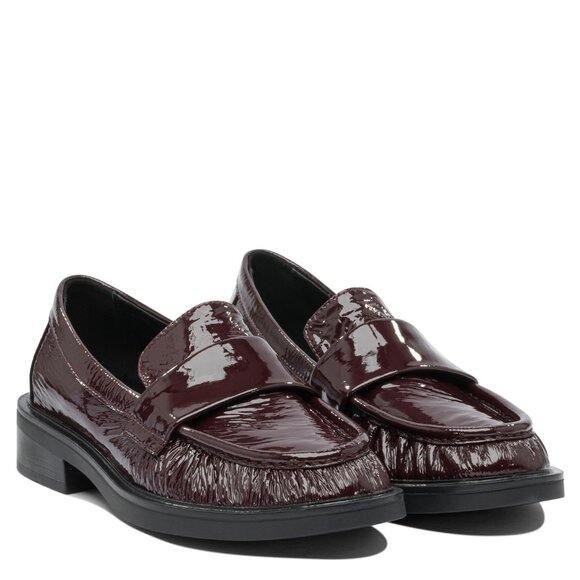 Strategia Loafers & Slippers IT 37 Women - Picture 2 of 5